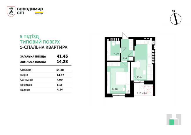 Зображення | БК Інвестор