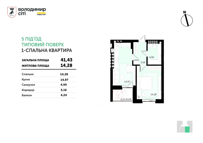Зображення | БК Інвестор