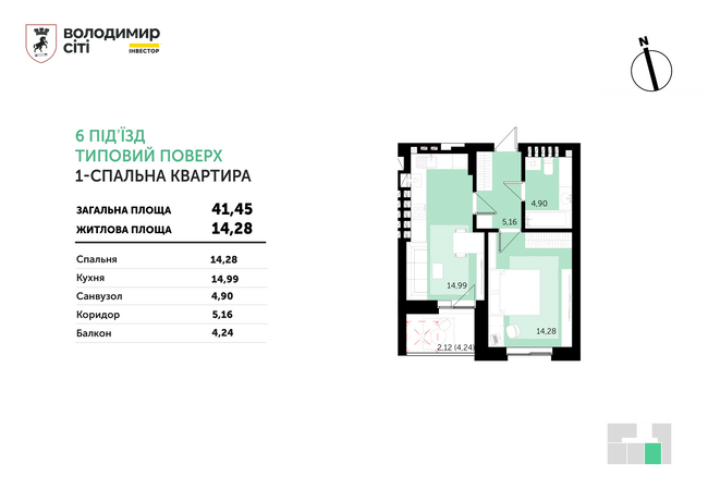 Зображення | БК Інвестор