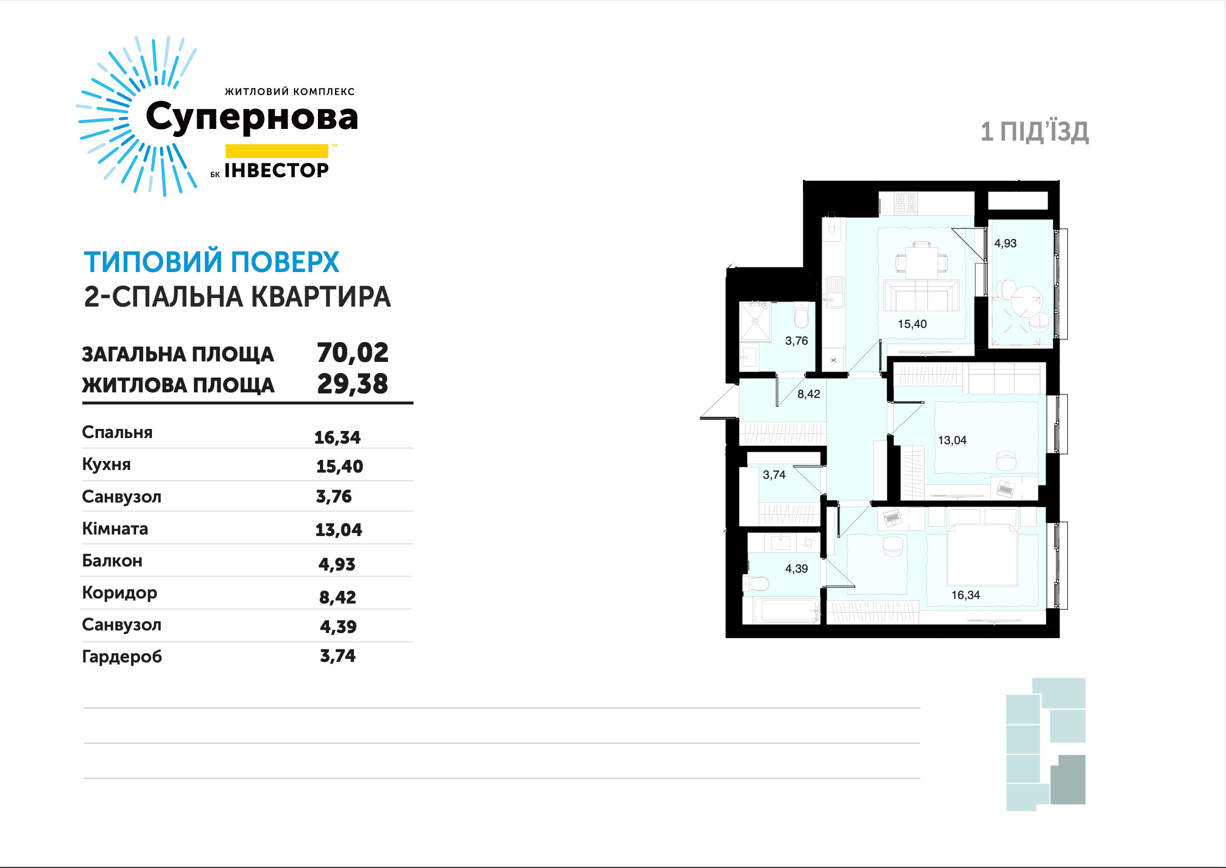 Зображення | БК Інвестор