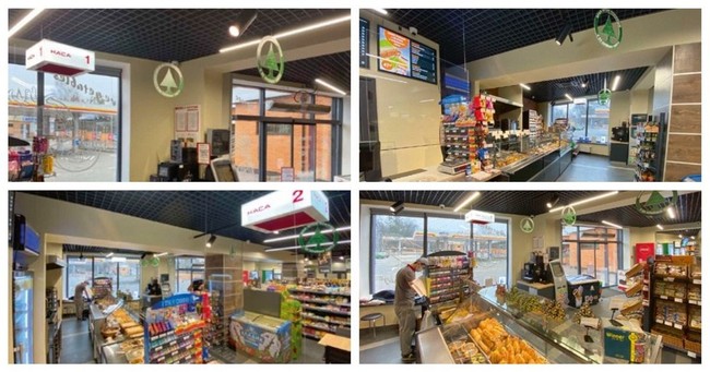 Зображення | БК Інвестор