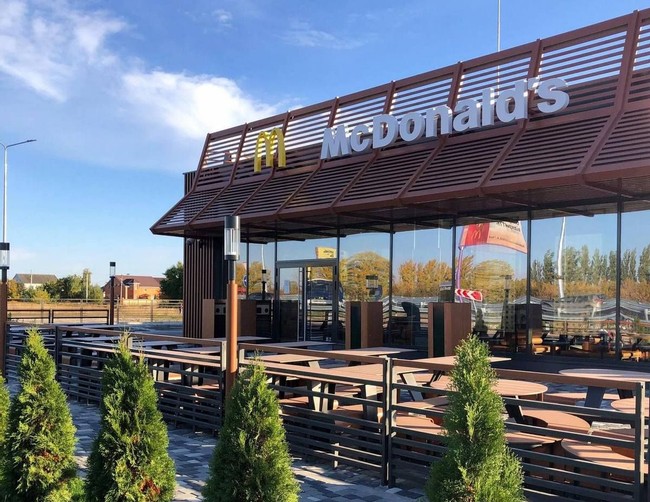 Зображення | БК Інвестор