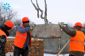 Зображення | БК Інвестор