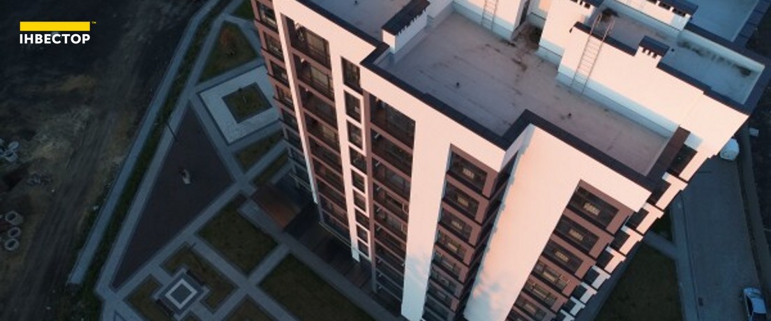 Зображення | БК Інвестор