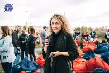 Зображення | БК Інвестор