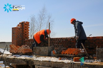 Зображення | БК Інвестор