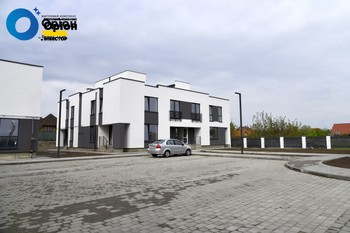 Зображення | БК Інвестор