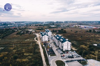 Зображення | БК Інвестор