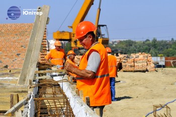 Зображення | БК Інвестор