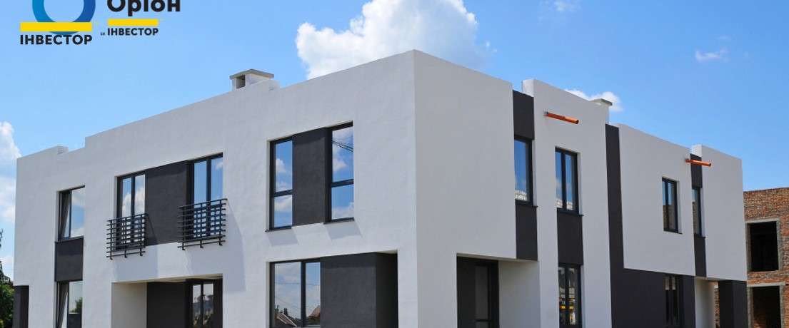 Зображення | БК Інвестор