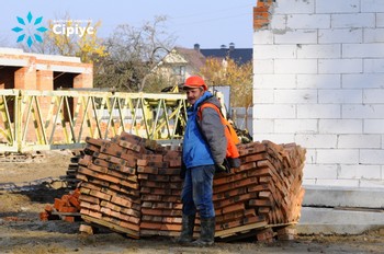 Зображення | БК Інвестор