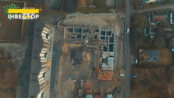 Зображення | БК Інвестор
