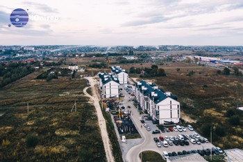 Зображення | БК Інвестор