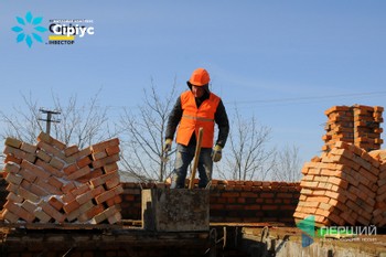 Зображення | БК Інвестор