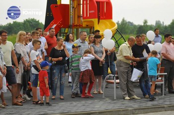 Зображення | БК Інвестор