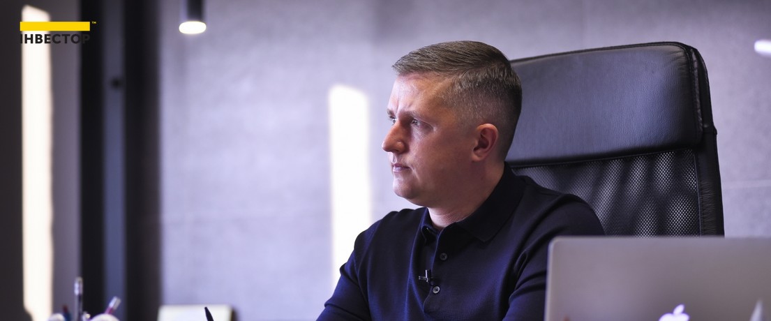 Зображення | БК Інвестор