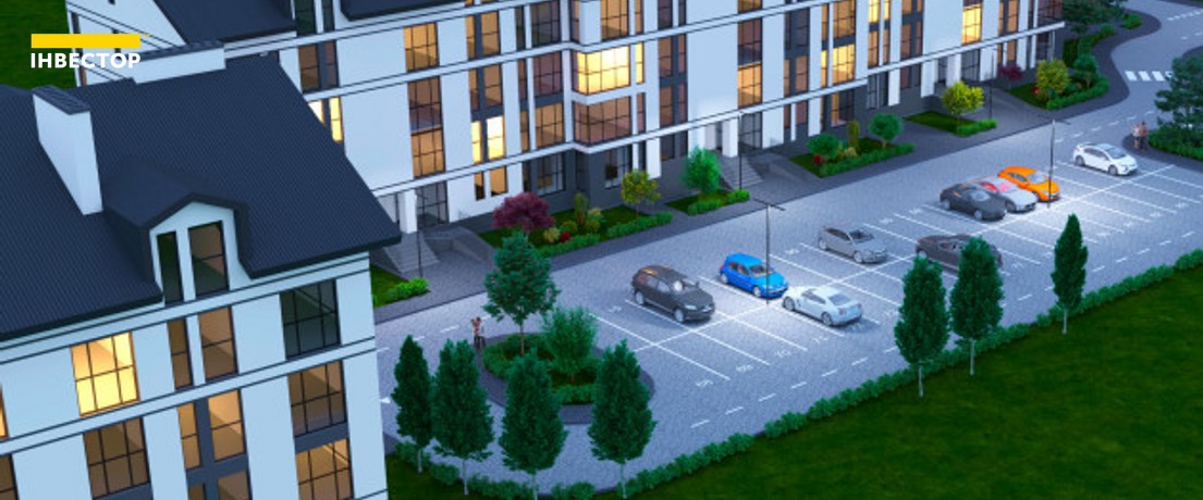 Зображення | БК Інвестор