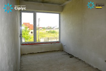 Зображення | БК Інвестор