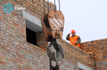 Зображення | БК Інвестор