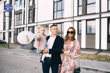 Зображення | БК Інвестор
