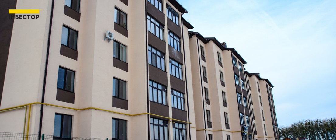 Зображення | БК Інвестор