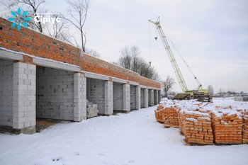 Зображення | БК Інвестор