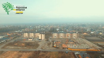 Зображення | БК Інвестор