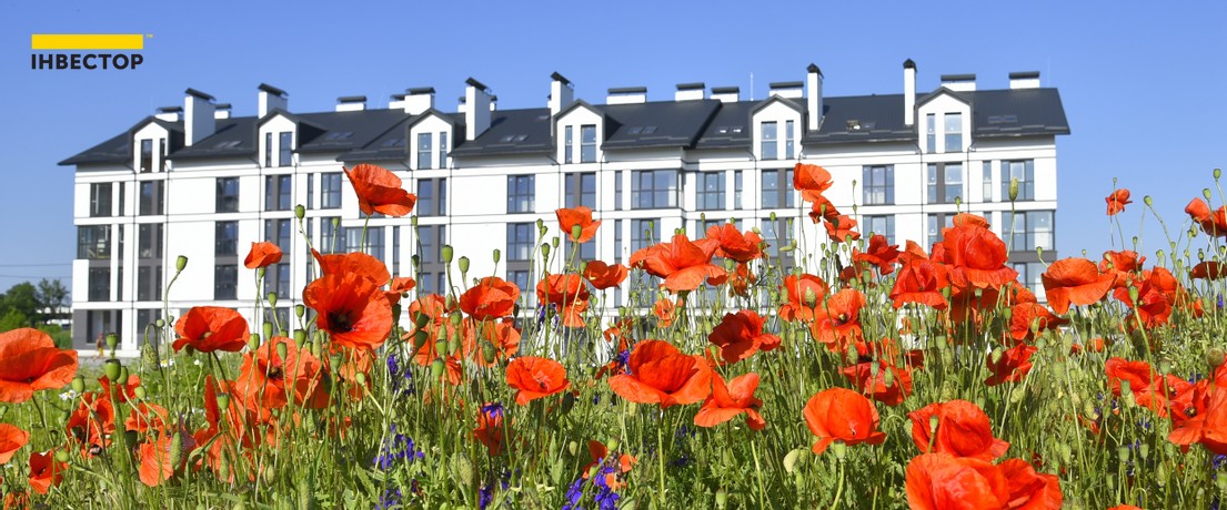 Зображення | БК Інвестор