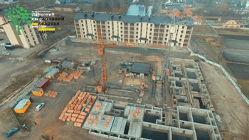 Зображення | БК Інвестор