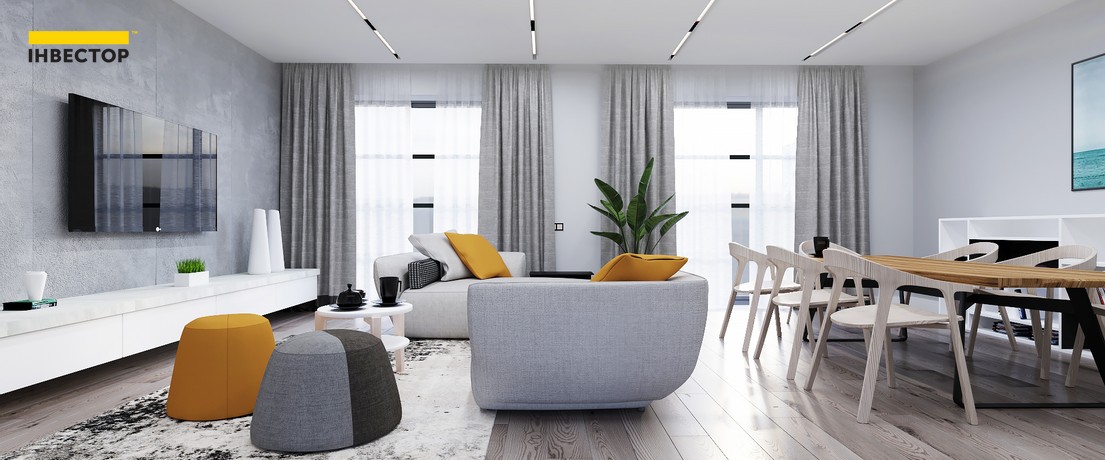 Зображення | БК Інвестор