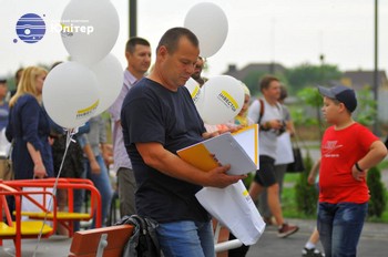 Зображення | БК Інвестор