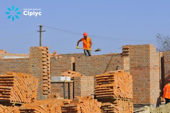 Зображення | БК Інвестор