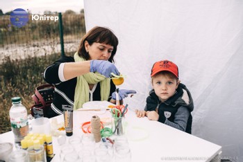 Зображення | БК Інвестор