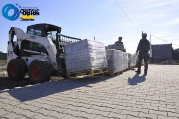 Зображення | БК Інвестор