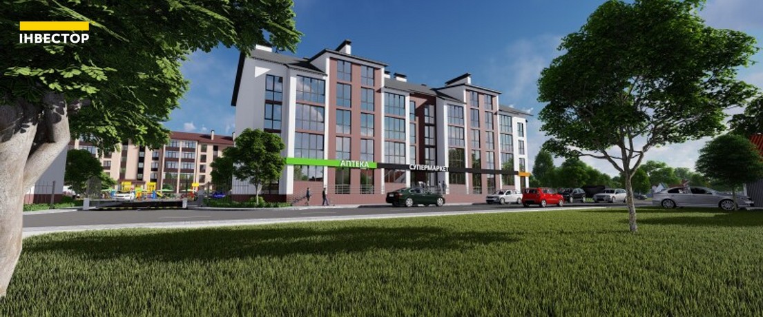 Зображення | БК Інвестор