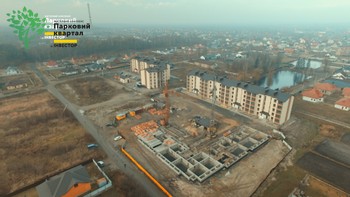 Зображення | БК Інвестор