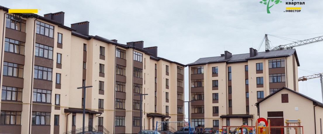 Зображення | БК Інвестор