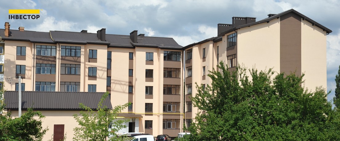 Зображення | БК Інвестор