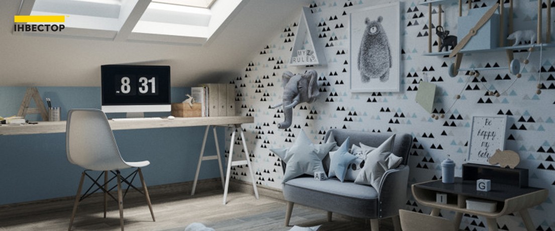 Зображення | БК Інвестор