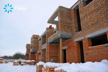 Зображення | БК Інвестор