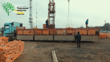 Зображення | БК Інвестор