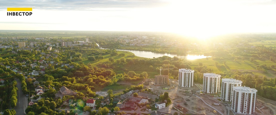 Зображення | БК Інвестор