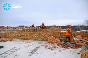 Зображення | БК Інвестор