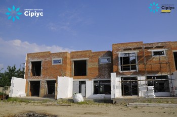 Зображення | БК Інвестор