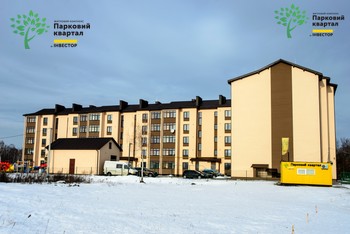 Зображення | БК Інвестор