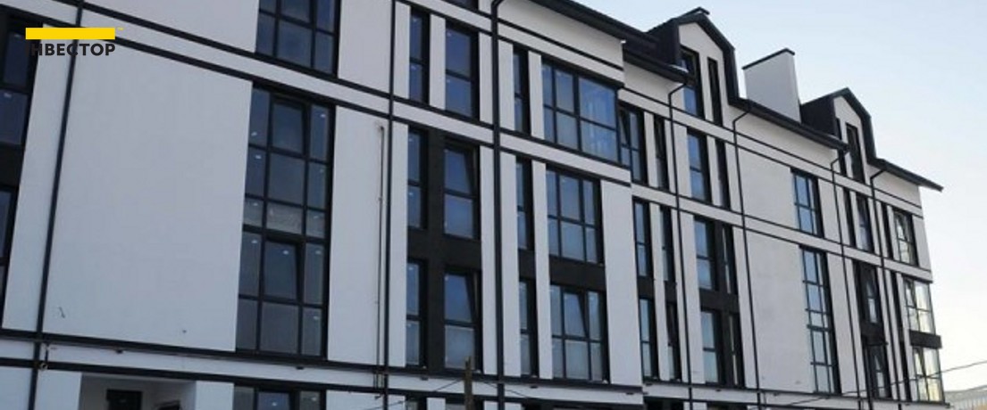 Зображення | БК Інвестор