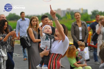 Зображення | БК Інвестор