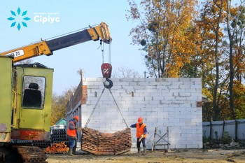 Зображення | БК Інвестор