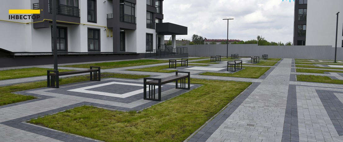 Зображення | БК Інвестор