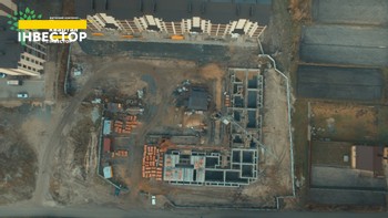 Зображення | БК Інвестор
